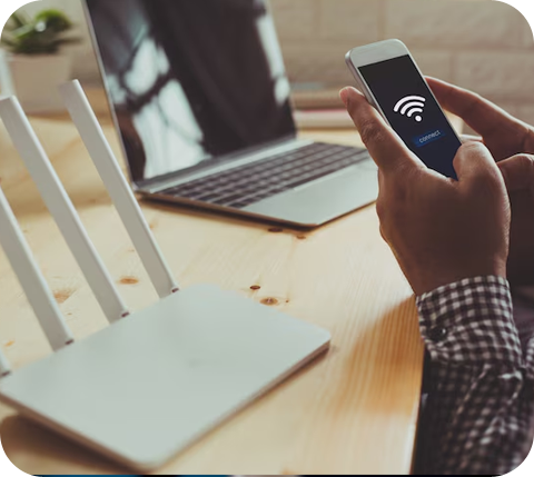 about-book-2-wifi