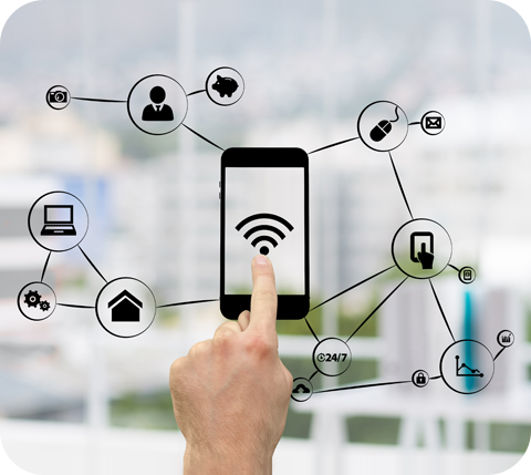 enterprise-book2wifi