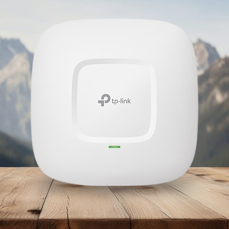 TP-Link AP