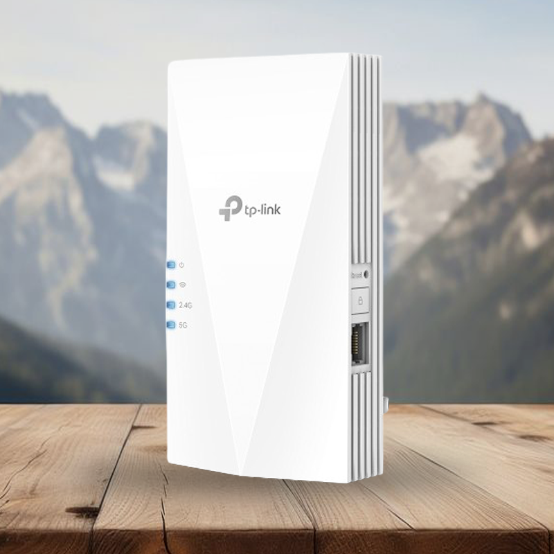 TP-Link