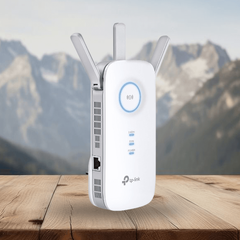 TP-Link