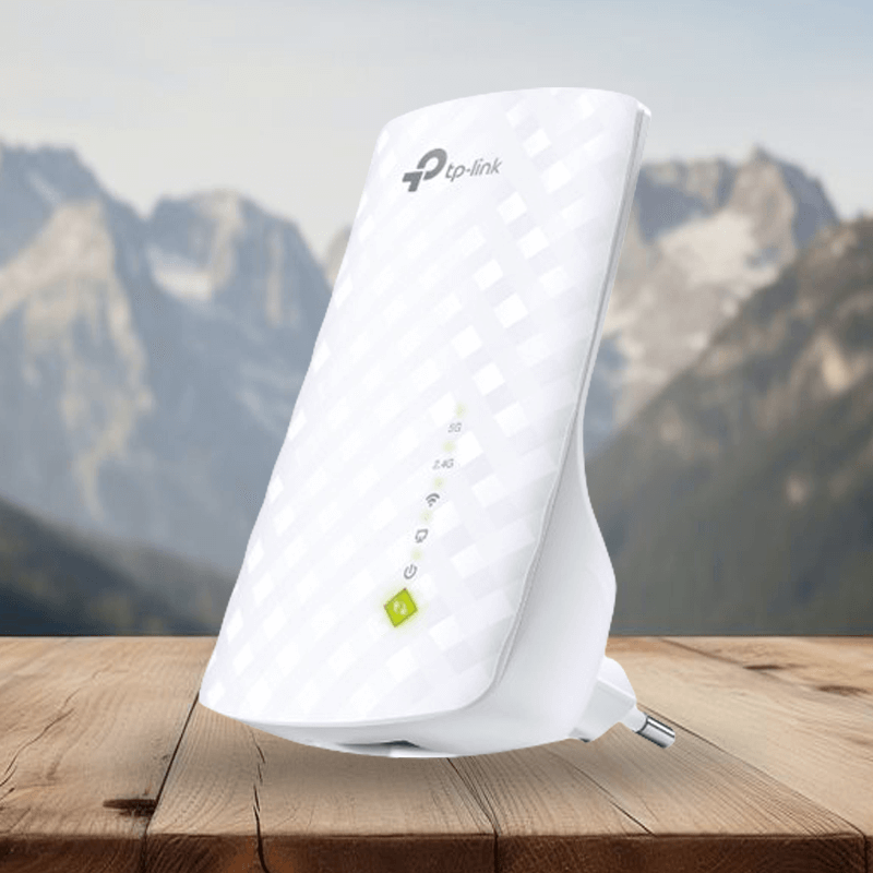 TP-Link