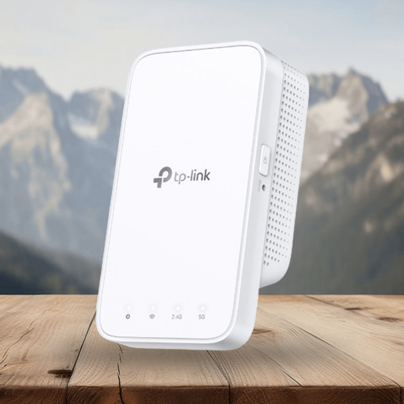 TP-Link