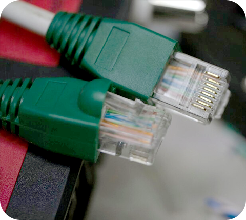 Passive Accessories - Book2wifi